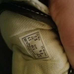 Reserved for Felicia